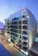 Hotel Auris Deira Apartments