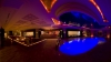 Hotel Ela Excellence Resort Belek (ex. Ela Quality Resort)