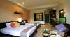 sejur Krabi La Playa 3*