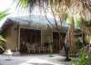 sejur adaaran select meedhupparu 4*