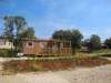 sejur Croatia - Hotel Apartament Pentru 5 Persoane Roj 607