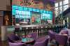 sejur Leonardo Royal Amsterdam 4*