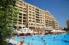 Early booking Paste litoral Bulgaria...