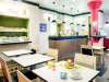 Ibis Styles Luxembourg Centre Gare (Adults Only)