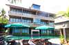 sejur Green View Village Resort 3*