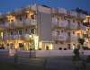 sejur Apartament Ino 3*