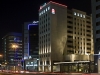 sejur ibis deira city center 3*