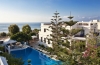 sejur Grecia - Hotel Veggera