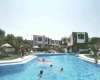 sejur Eva Bay (Adults Only) 4*
