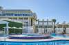 sejur Steigenberger Pure Lifestyle (Adults Only) 5*