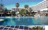 sejur riu cypria resort