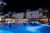 Hotel Sensitive Premium Resort & Spa