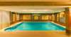 sejur Chalet Al Foss 3*