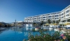 sejur Grecia - Hotel Serita Beach