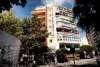 sejur Hotel El Rodeo 3*