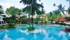 Hotel Patong Beach