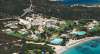 sejur Hotel Romazzino 6*