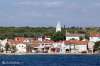  Family Friendly Apartments With A Swimming Pool Petrcane (Zadar)