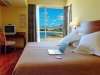 Hotel Arrecife Gran