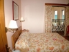 Hotel Andreolas Suites