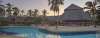 sejur Kiwengwa Beach Resort 4*