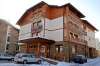 sejur pirina club 3*
