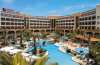 sejur golden bahia de tossa 4*