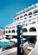Hotel Mykonos Paradise