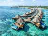  Mercure Maldives Kooddoo Resort