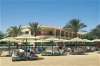 sejur sindbad club beach 4*