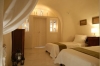 Hotel Canaves Oia