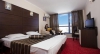 sejur Royal 4*