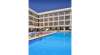 sejur Aparthotel Miami 3*+