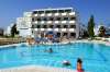 sejur cleopatra superior 3*