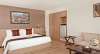 sejur Adephi Pattaya 4*