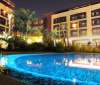 sejur Hotel Barcelo Marbella 4*