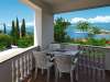 sejur Croatia - Hotel Apartament Pentru 6 Persoane Mlk201