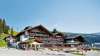  Alpenwelt Resort Alpenrose