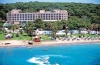 sejur turquoise resort & spa 5*