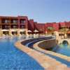 sejur movenpick tala bay 5*