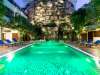 sejur The Agate Pattaya Boutique Resort 4*