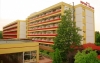cazare Jupiter la hotel Delta