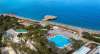 Hotel Nirvana Lagoon Villas Suites & Spa