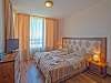 sejur Cornelia Deluxe Residence 4*