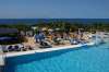 sejur cyprotel florida beach 3*