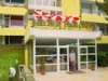 sejur favorit 3*