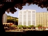 Hotel Merlin Copacabana