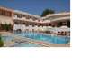 sejur Hotel Filia 3*