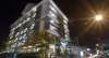 sejur Adephi Pattaya 4*