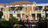 sejur Hotel Royal Mare Village Spa Center 5*